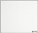 Mouse Pad Glorious XL Heavy White Edition 460x410mm thumbnail