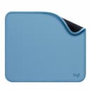 Mousepad Logitech 200x230mm Blue Gray 956-000038 thumbnail