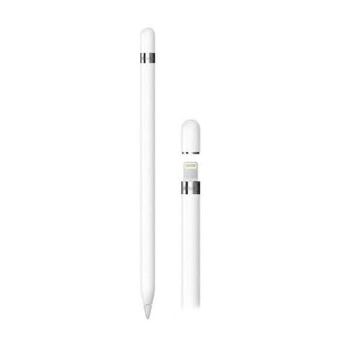 Pencil 1st Generation