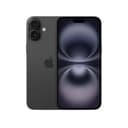 Iphone 16 256gb thumbnail