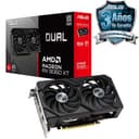 Placa De Video Radeon Rx 9060 Xt 8gb Asus Dual thumbnail