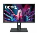 Monitor Benq PD3200U 32" 4k 3840x2160 60Hz thumbnail