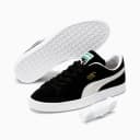 Puma Suede Classic XXI ADP Low thumbnail