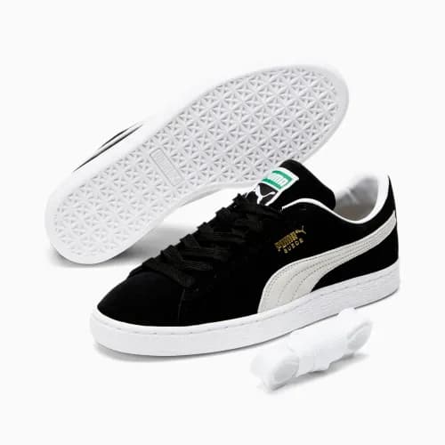 Puma Suede Classic XXI ADP Low