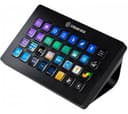 Elgato Stream Deck XL 32 Botones Customizables LCD thumbnail