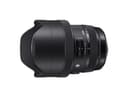 12-24mm F4 DG HSM Art para Nikon thumbnail