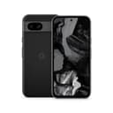 Celular Pixel 8A thumbnail