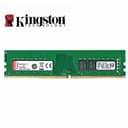 Memoria 8gb Ddr4 3200 Kingston No-ecc Kcp432ns6/8 thumbnail