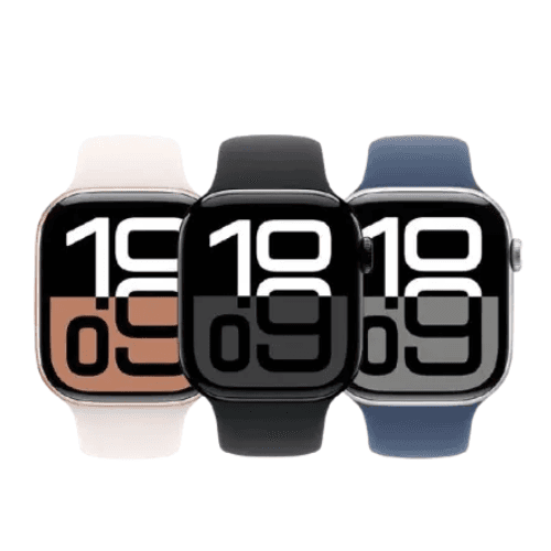 Apple Watch Series 10 Sport Band