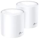 Router TP-Link Deco X20 2 unidades thumbnail