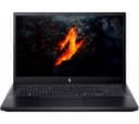 Notebook Gamer Acer Nitro V 15 15.6" AMD Ryzen 5 7535HS 24GB SSD 512GB RTX 3050 Win11 Black ANV15-41-R6NM thumbnail