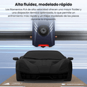 Elemental Filamento PLA Rollo x1 KG thumbnail