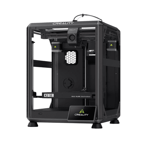 Creality K2 SE
