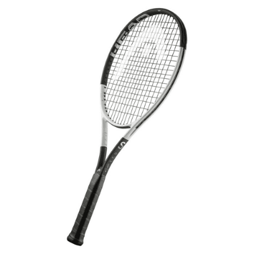 Raqueta Head Speed PRO 2024