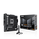 Motherboard Asus (am5) Tuf Gaming B850m-plus Wifi thumbnail