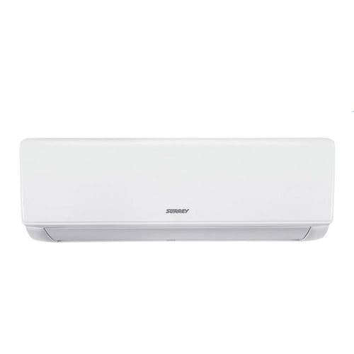 Aire Acondicionado Surrey 2348F (2730W) 553GFQ0901F Frío/Calor