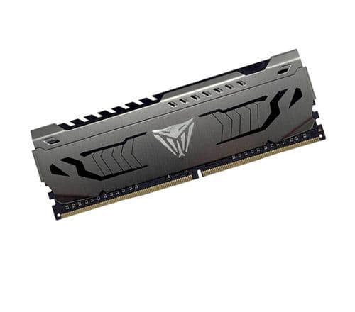 Memoria Ram Patriot Viper 8gb 3200Mhz DDR4