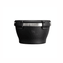 Recipiente Termico Stanley Fresh-To-Table | 473 ml. thumbnail