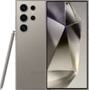 Celular Samsung Galaxy S24 Ultra Dual Sim thumbnail