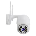 Cámara de Seguridad Domo Exterior HD Seguridad Ip 3mp N8-400W-IR thumbnail