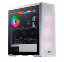 Gabinete Adata  Xpg Defender White  thumbnail
