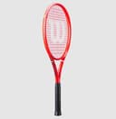 Raqueta Wilson Defyer 100 V1 thumbnail