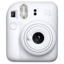 Cámara Fuji Instax Mini 12 thumbnail