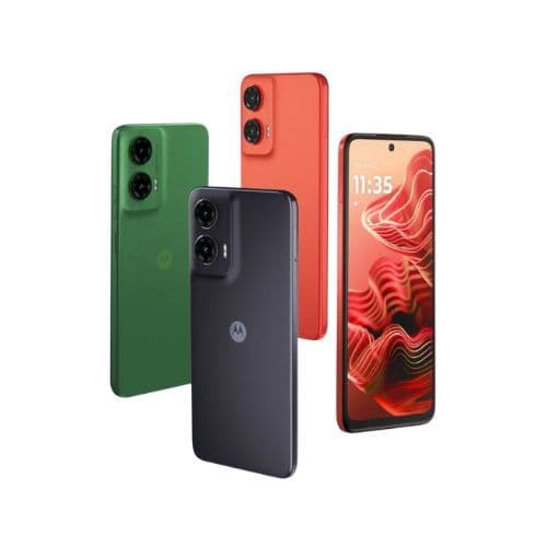 Celular Motorola G35 Dual Sim 5G