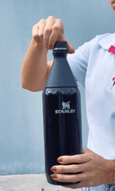 Botella Térmica Stanley All day slim | 1 L thumbnail
