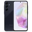 Celular Samsung Galaxy A35 5G Dual Sim thumbnail