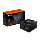 Fuente Gamer Gigabyte 850w Pg5 Aorus Elite Platinum Modular Atx3.1 thumbnail