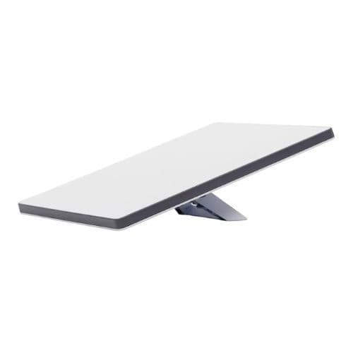 Antena Starlink Kit