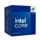 Micro Intel Core I9 14900f S/video C/cooler S1700 thumbnail