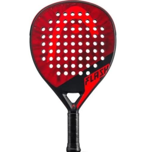 Paleta Head Flash 2023