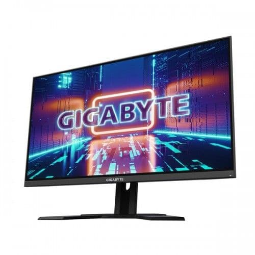 Monitor Gigabyte G27Q 27" 2560x1440 144Hz
