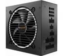 Fuente Be Quiet 750W 80 Plus Gold PURE POWER 12 M Full Modular ATX 3.1 PCIe 5.1 thumbnail
