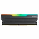Memoria 8gb Ddr4 3200 Hiksemi Future Rgb thumbnail