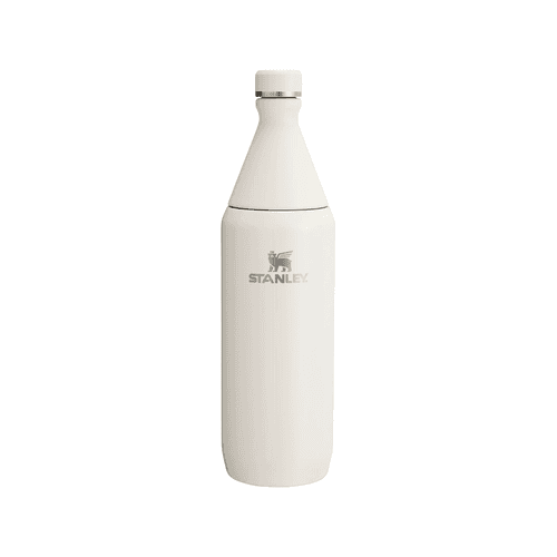 Botella térmica Stanley All day slim | 1 lts.