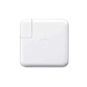 Cargador Macbook 30w thumbnail