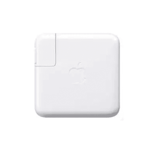 Cargador Macbook 30w