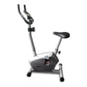 Bicicleta Fija Magnética Ranbak 402 thumbnail