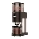 Molinillo de Café Peabody PE-MC9400 thumbnail