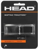 Grip Head Softac Traction Negro thumbnail