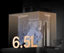 Anycubic Photon P1 thumbnail
