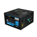 Fuente Gamemax 700W VP 700 80 Plus Bronze Ready thumbnail