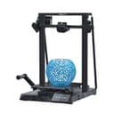 Creality CR-10 Smart thumbnail
