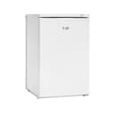 Freezer Vertical 63Lt Vondom FR55 Blanco thumbnail