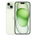 Iphone 15 Plus 512gb thumbnail
