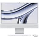 iMac 24 M3 8-Core 10-Core thumbnail