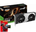 Placa de Video INNO3D GeForce RTX 5070 12GB GDDR7 TWIN X2 OC thumbnail